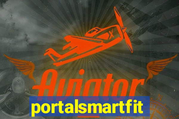 portalsmartfit