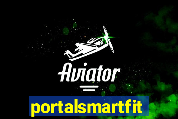 portalsmartfit