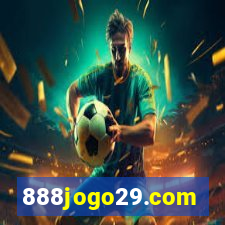 888jogo29.com