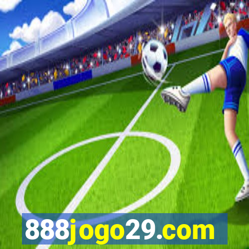 888jogo29.com