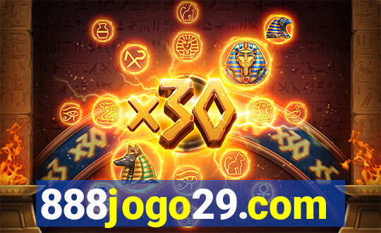 888jogo29.com