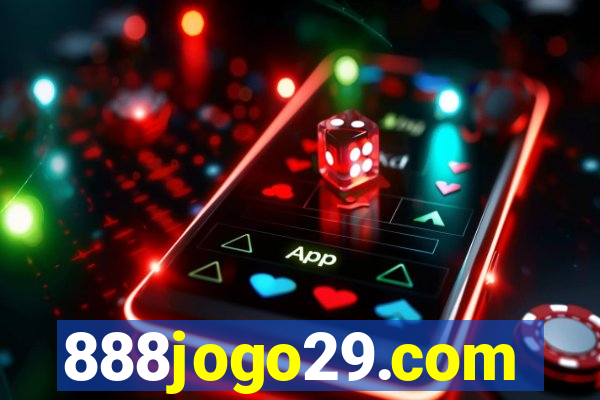 888jogo29.com