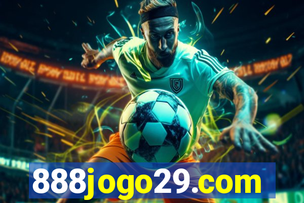 888jogo29.com