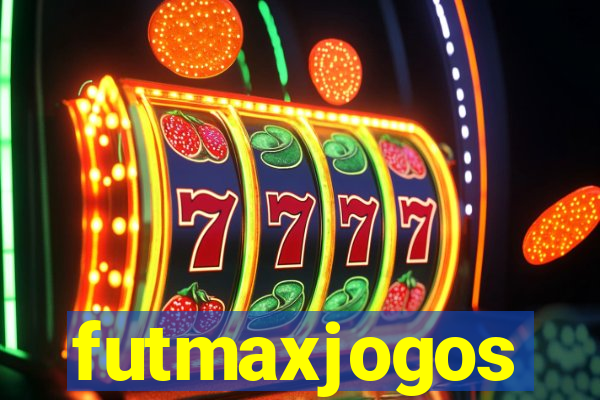 futmaxjogos