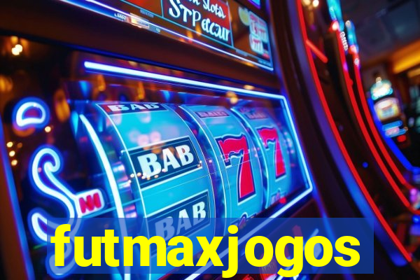 futmaxjogos