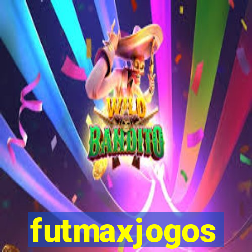 futmaxjogos