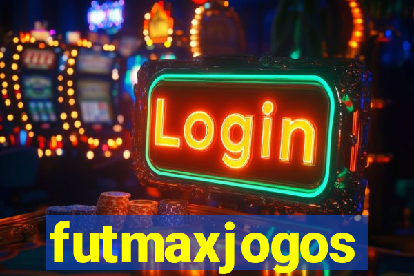 futmaxjogos