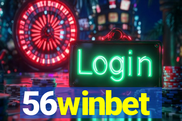 56winbet