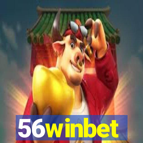 56winbet