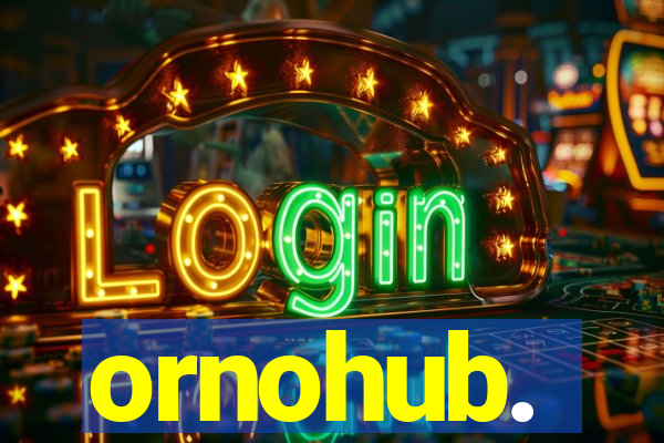 ornohub.