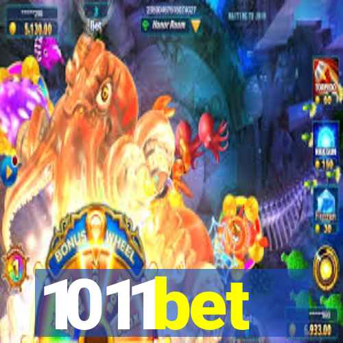 1011bet