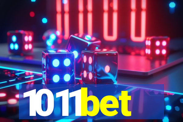 1011bet