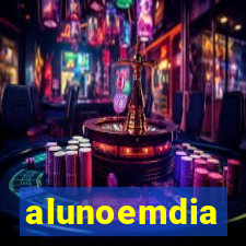 alunoemdia