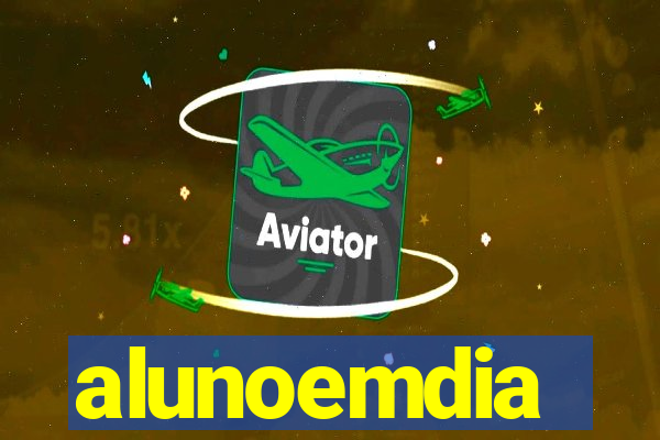 alunoemdia