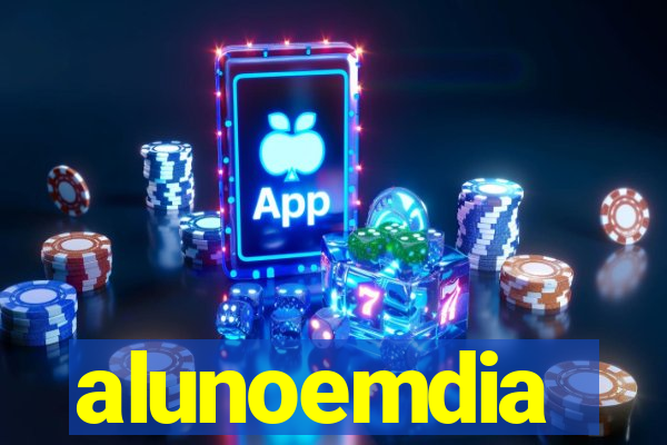 alunoemdia