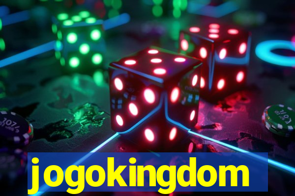 jogokingdom