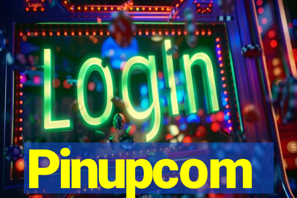 Pinupcom