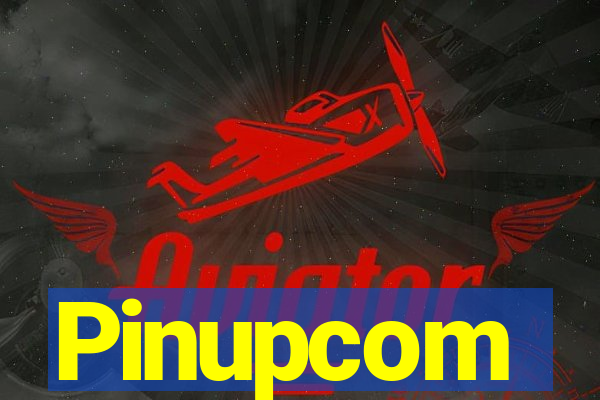 Pinupcom