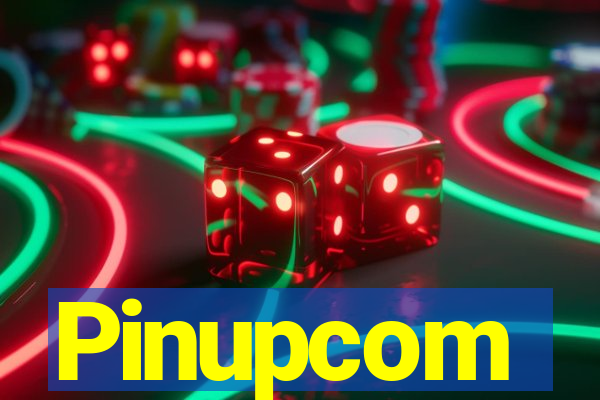 Pinupcom