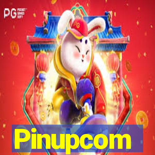 Pinupcom