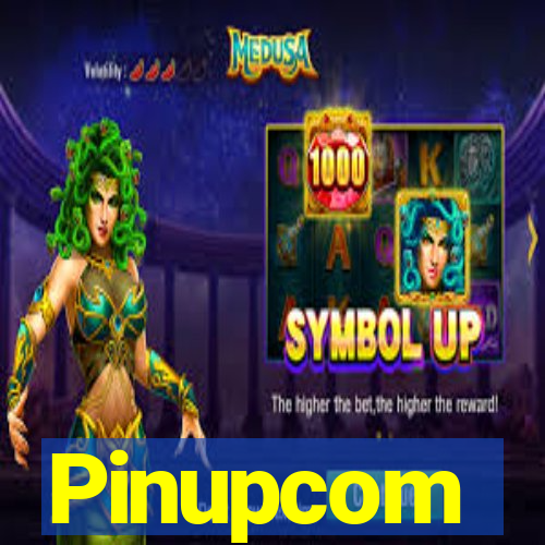 Pinupcom