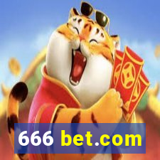 666 bet.com