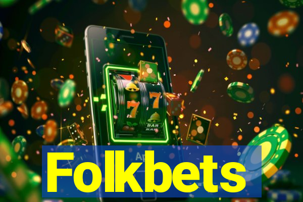 Folkbets