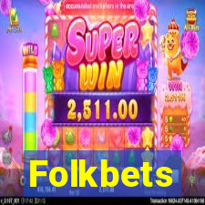 Folkbets