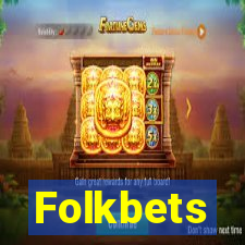 Folkbets