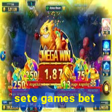 sete games bet