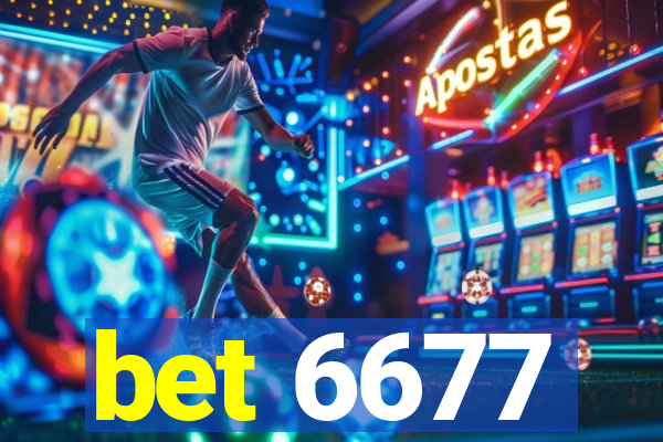 bet 6677