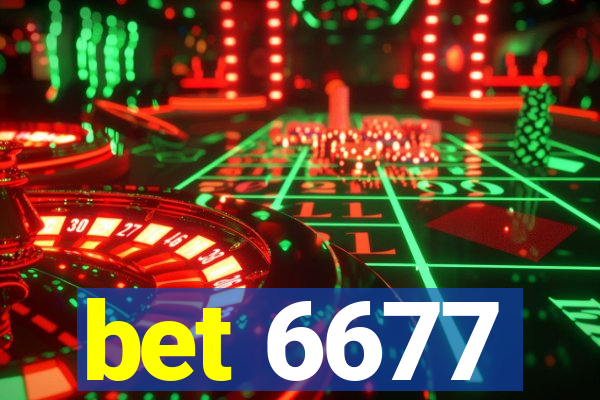 bet 6677