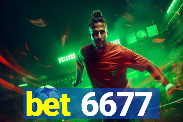 bet 6677