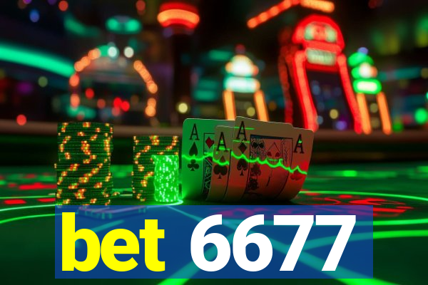 bet 6677