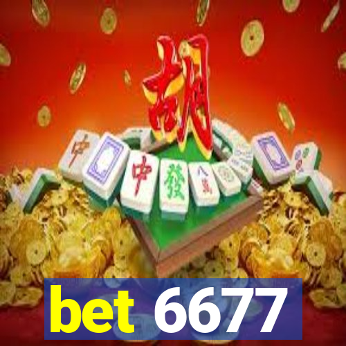 bet 6677