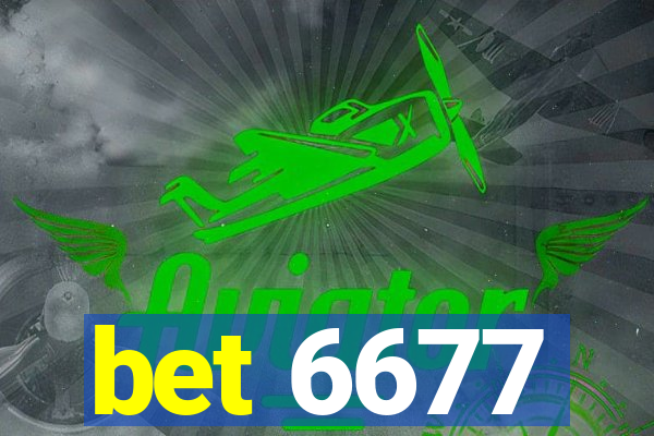 bet 6677