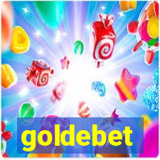 goldebet