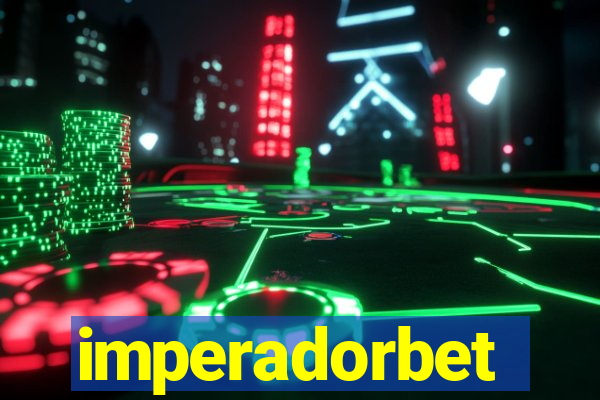 imperadorbet