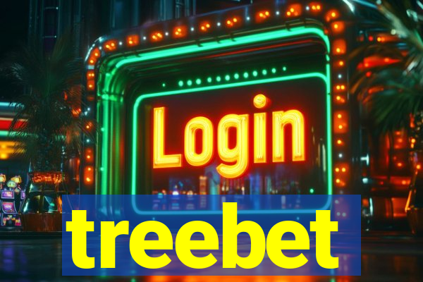 treebet