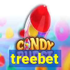 treebet