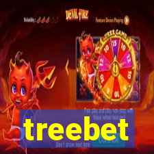 treebet