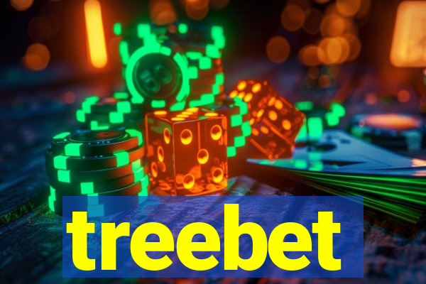 treebet