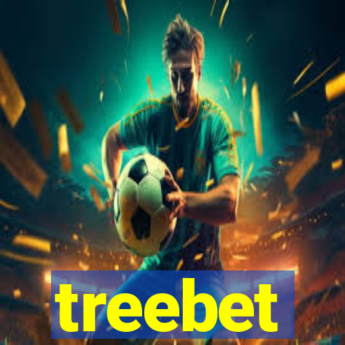 treebet