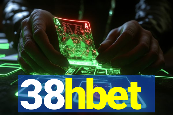 38hbet