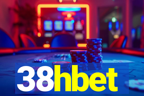 38hbet