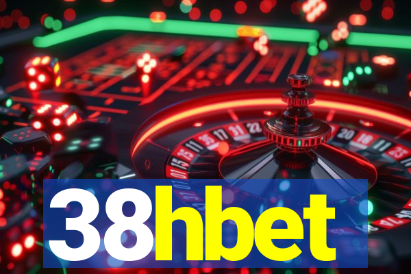 38hbet