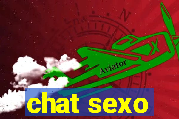 chat sexo