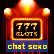 chat sexo