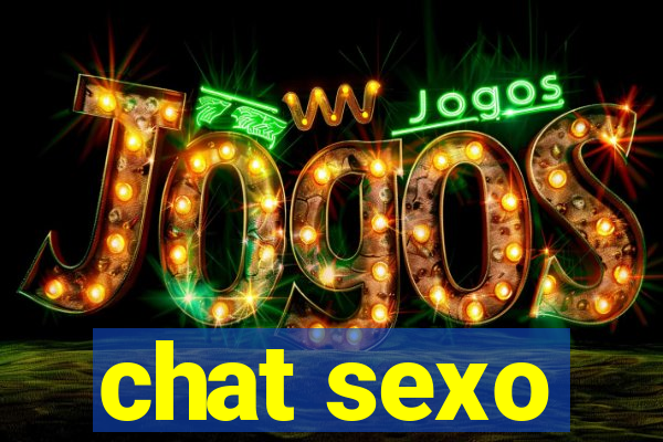 chat sexo