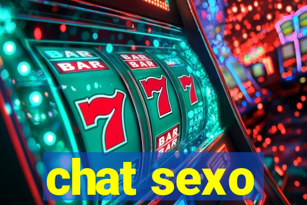 chat sexo